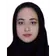 دکتر مینا گلگون