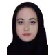 دکتر مینا گلگون