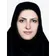 دکتر منا حاجی آقابزرگی