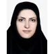 دکتر منا حاجی آقابزرگی