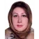 دکتر پرستو جوان بخت