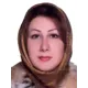 دکتر پرستو جوان بخت
