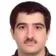 دکتر ساسان گراوندی