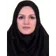 دکتر فاطمه زال زاده