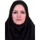 دکتر فاطمه زال زاده