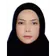 دکتر زهرا توکلی نژاد