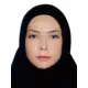 دکتر زهرا توکلی نژاد