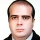 دکتر سامان محمدزاده سالیانی