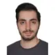 دکتر محمدمعین مداح