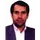 دکتر ارسلان خالدی فر