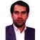 دکتر ارسلان خالدی فر