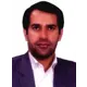 دکتر ارسلان خالدی فر