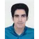 دکتر علیرضا امیری دهج