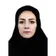 دکتر طناز جامی الاحمدی