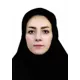 دکتر طناز جامی الاحمدی
