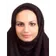 دکتر ندا شالباف
