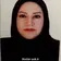 دکتر پروین کامکار