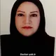 دکتر پروین کامکار