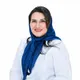 دکتر خاطره معصومی