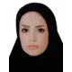 دکتر الناز مشکانی