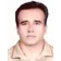 دکتر حشمت اله عارفی فرد