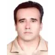 دکتر حشمت اله عارفی فرد