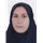 مینا کریمی