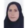 مینا کریمی