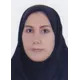 مینا کریمی