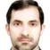 دکتر علی قاسمی