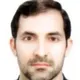 دکتر علی قاسمی