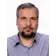 دکتر سیف اله مهرابی