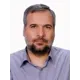 دکتر سیف اله مهرابی