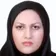 دکتر هدی السادات بنی هاشمی