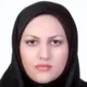 دکتر هدی السادات بنی هاشمی
