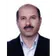 دکتر مهدی محمدزاده