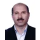 دکتر مهدی محمدزاده