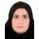 دکتر میترا اسمعیلی