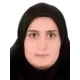 دکتر میترا اسمعیلی