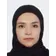 دکتر سودابه کولیوند