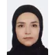 دکتر سودابه کولیوند