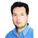 دکتر ابوالقاسم خطیبی نژاد