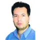 دکتر ابوالقاسم خطیبی نژاد