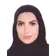 دکتر مونافاطمه ربیعی