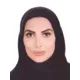 دکتر مونافاطمه ربیعی