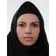 دکتر زهرا جعفرزاده سامانی