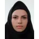 دکتر زهرا جعفرزاده سامانی