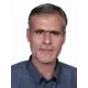 دکتر سیدمهدی امیری
