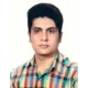 دکتر سیدعلی میراحمدی باباحیدری