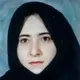 دکتر هدیه ایرانی